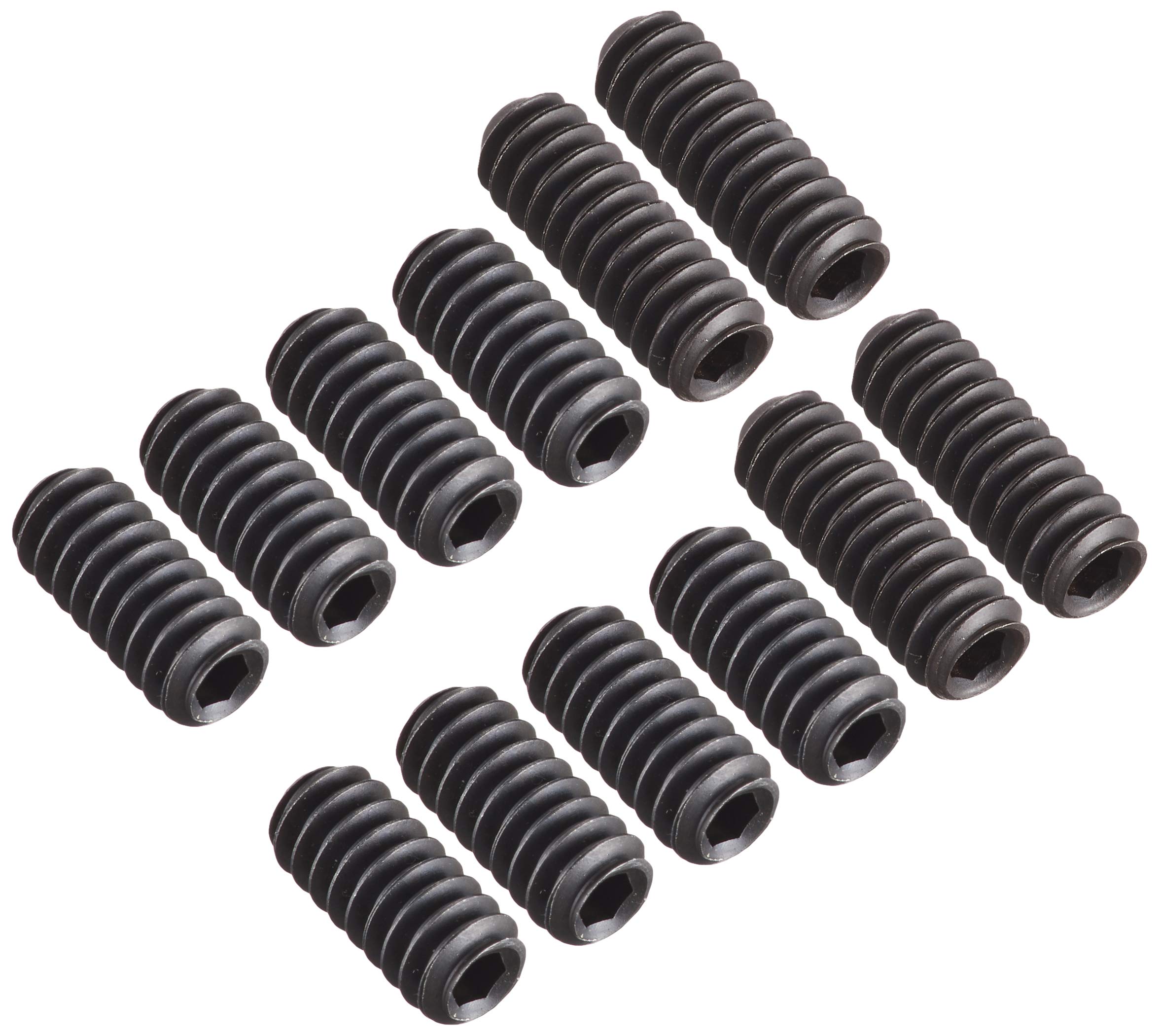 Amazon.com: Fender American Series Stratocaster/Telecaster Bridge